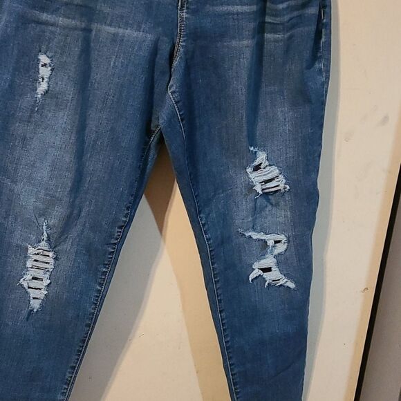 Maurice's jeans   - Picture 3 of 6